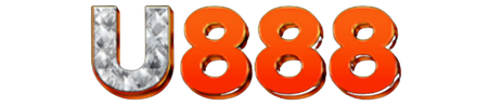 Logo u888vip0